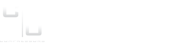 Compressors Unlimited